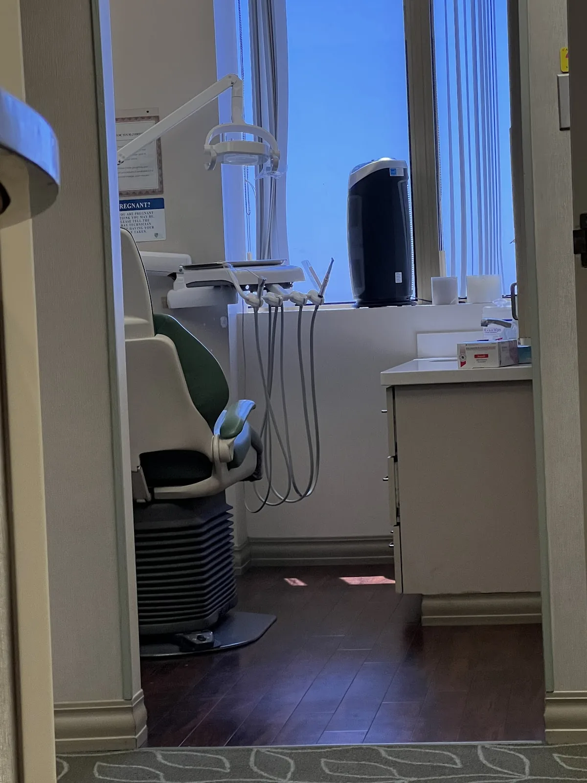 Santa Monica Family Dentistry photo 4