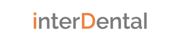 InterDental