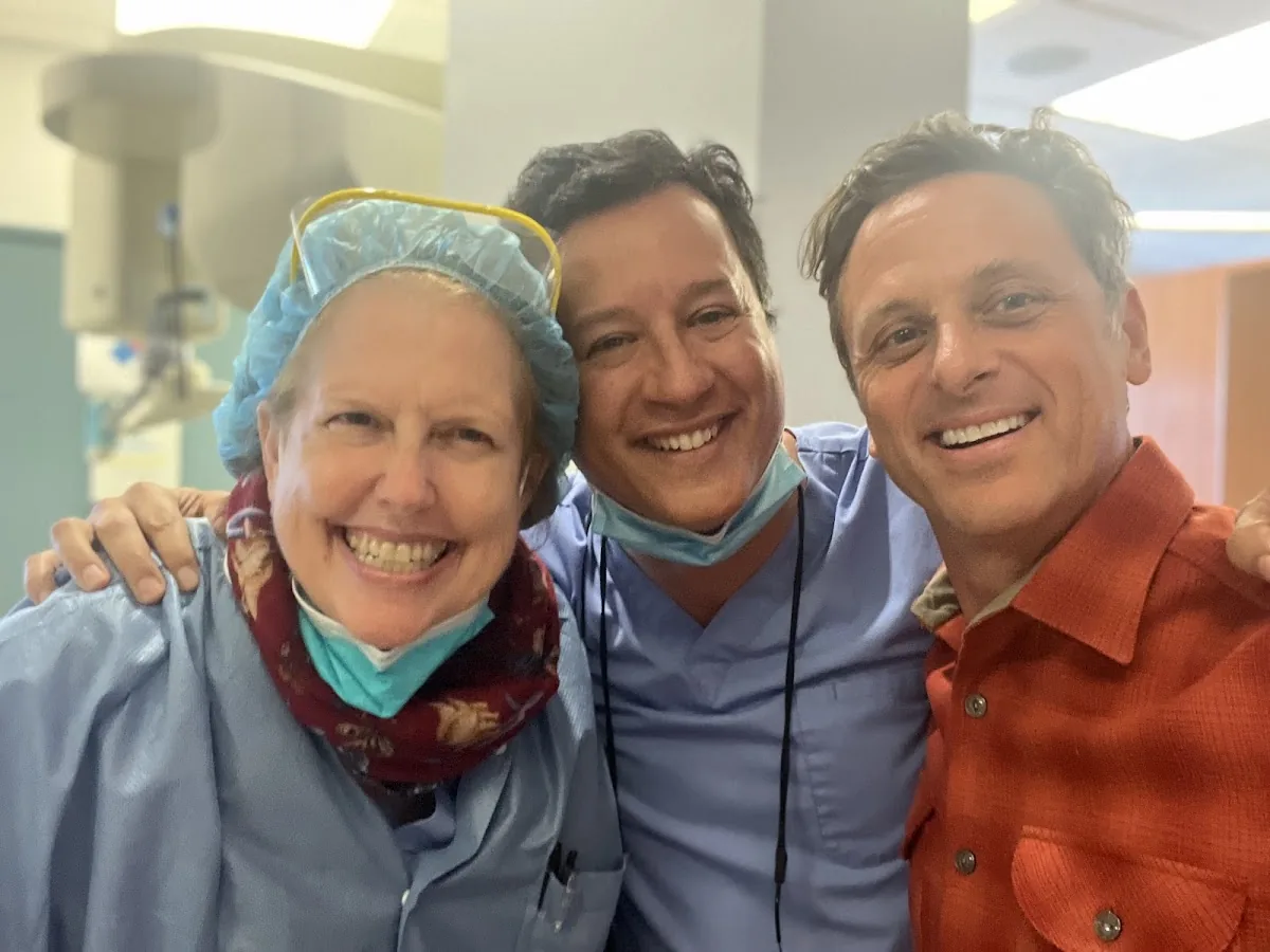 Santa Monica Dentists photo 3
