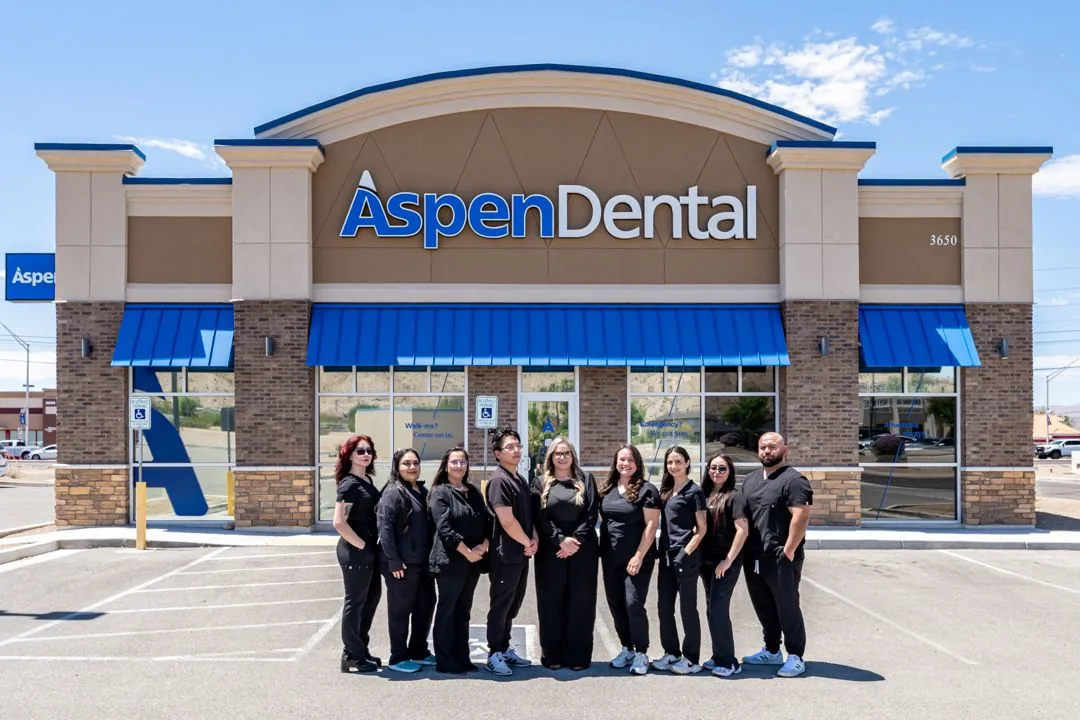 Aspen Dental photo 2