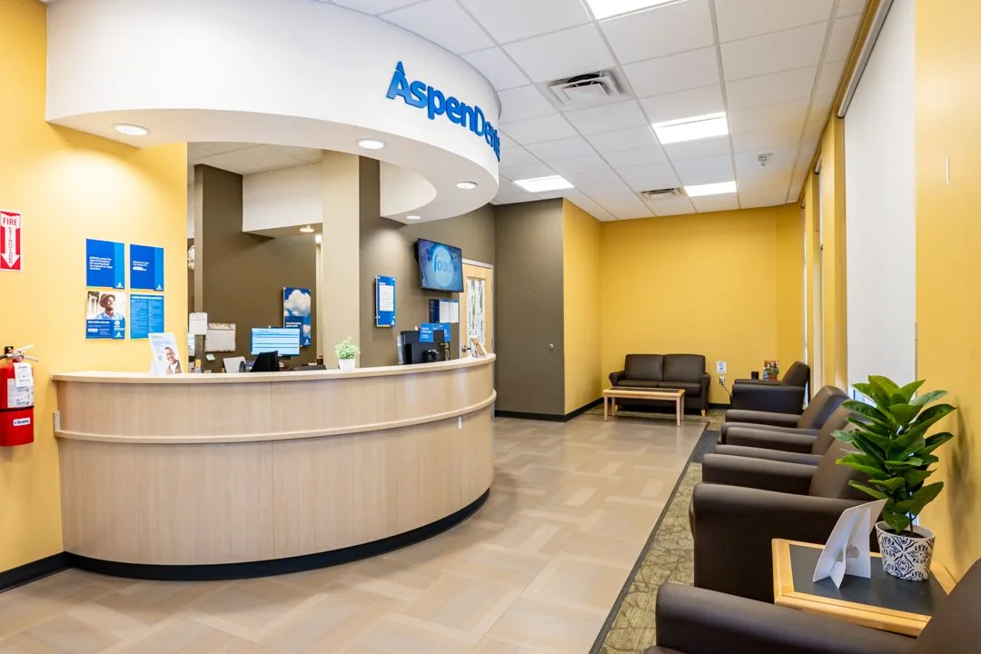 Aspen Dental photo 3