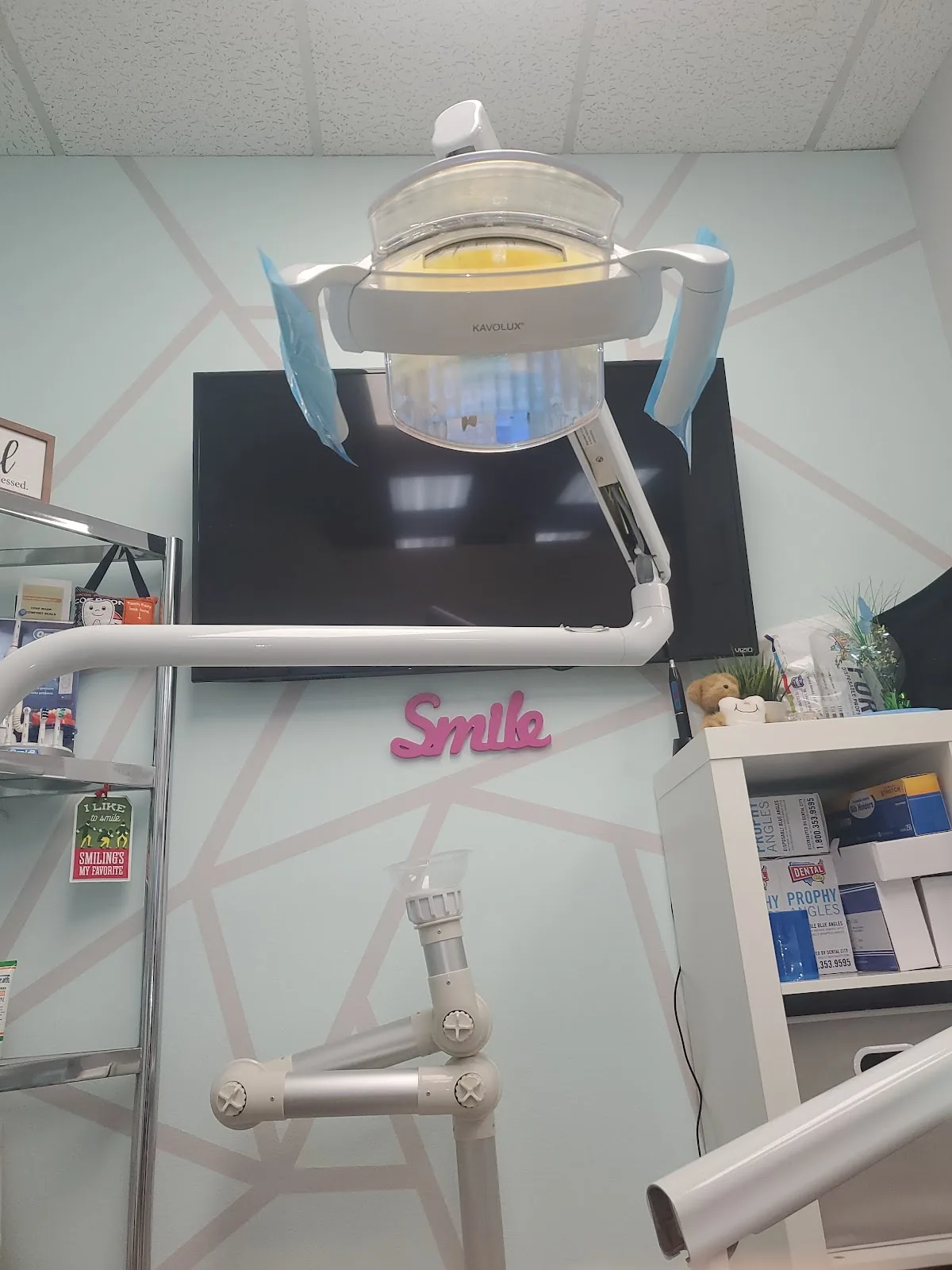 Kindred Smiles Family Dental photo 3