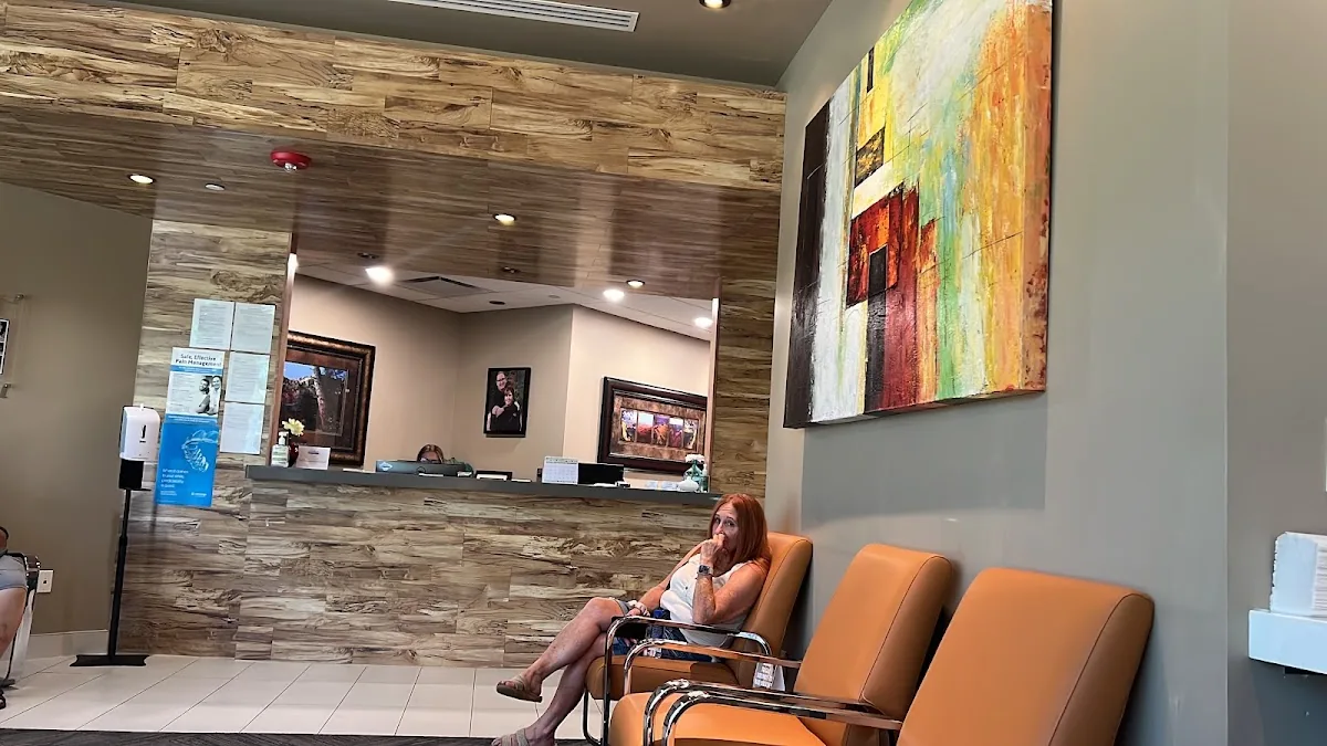 Loving Family Dental photo 3