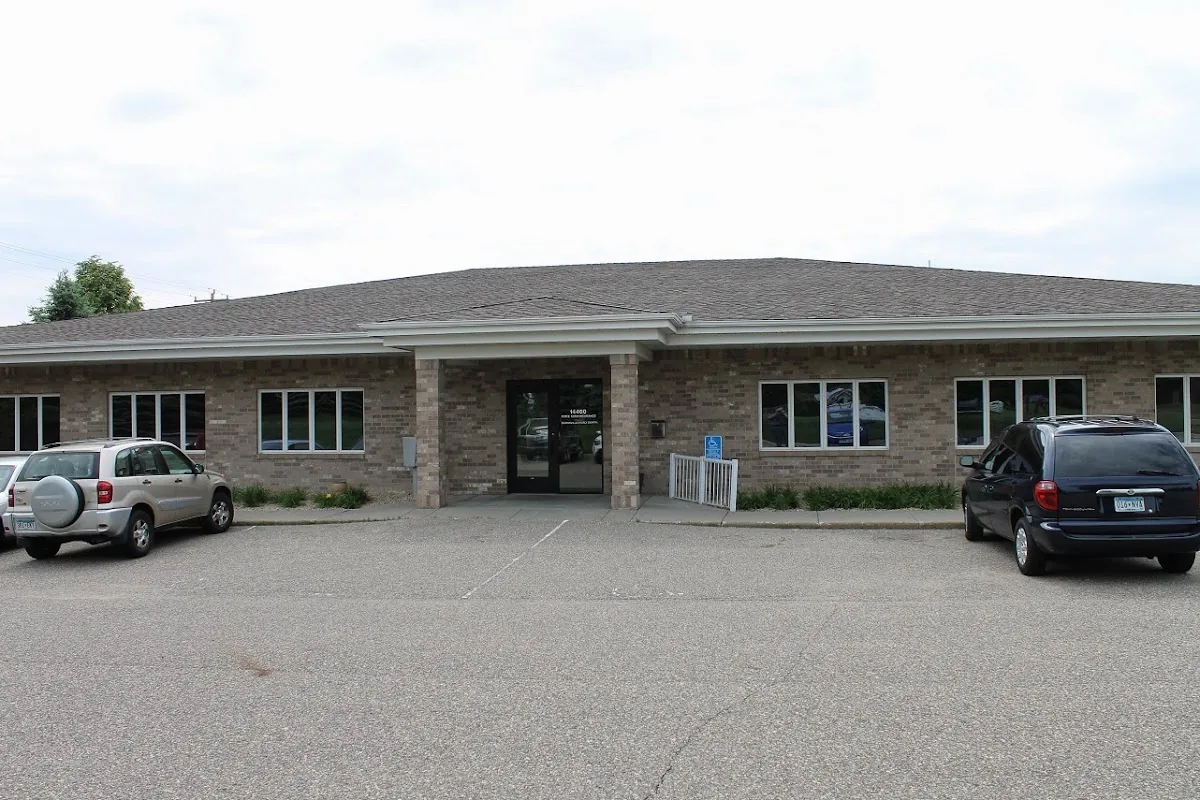 Burnsville Family Dental photo 4