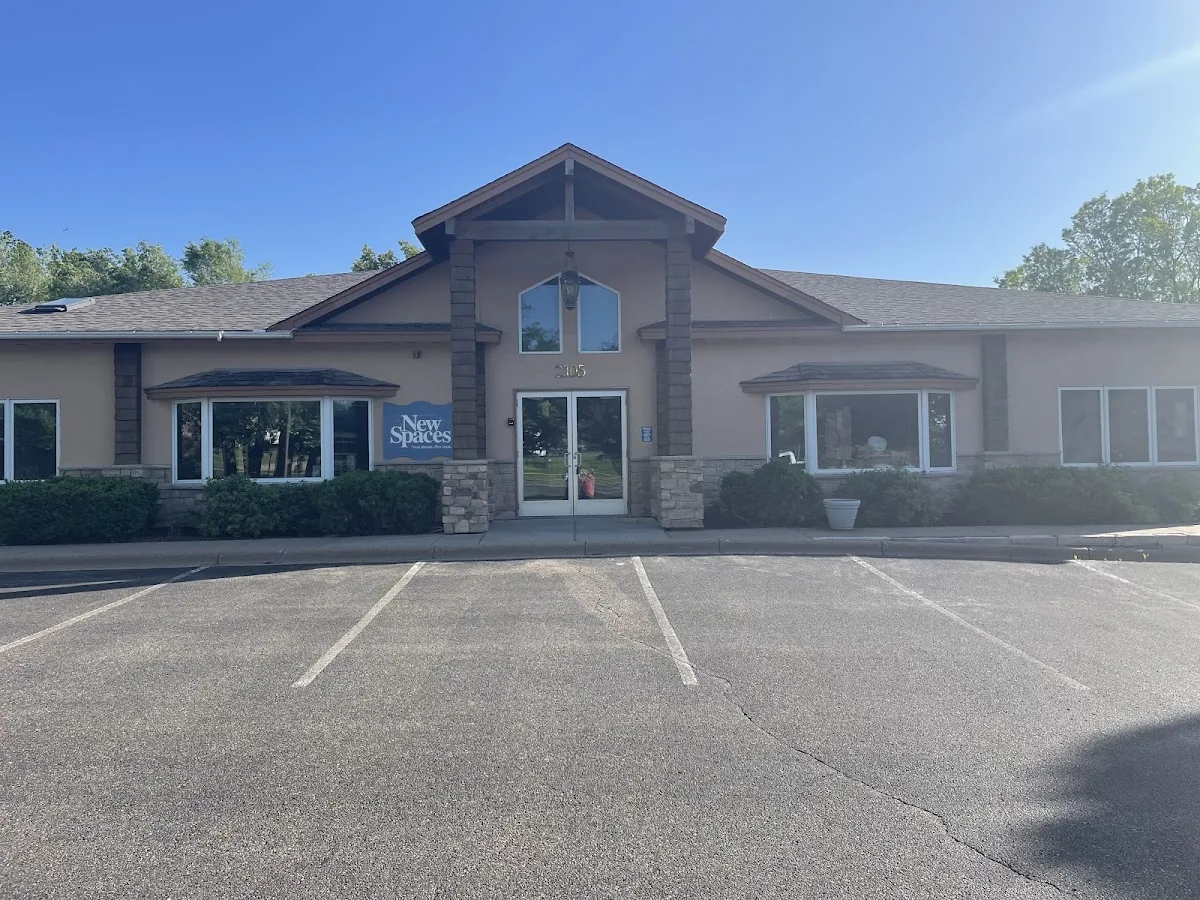 Burnsville Family Dental photo 2