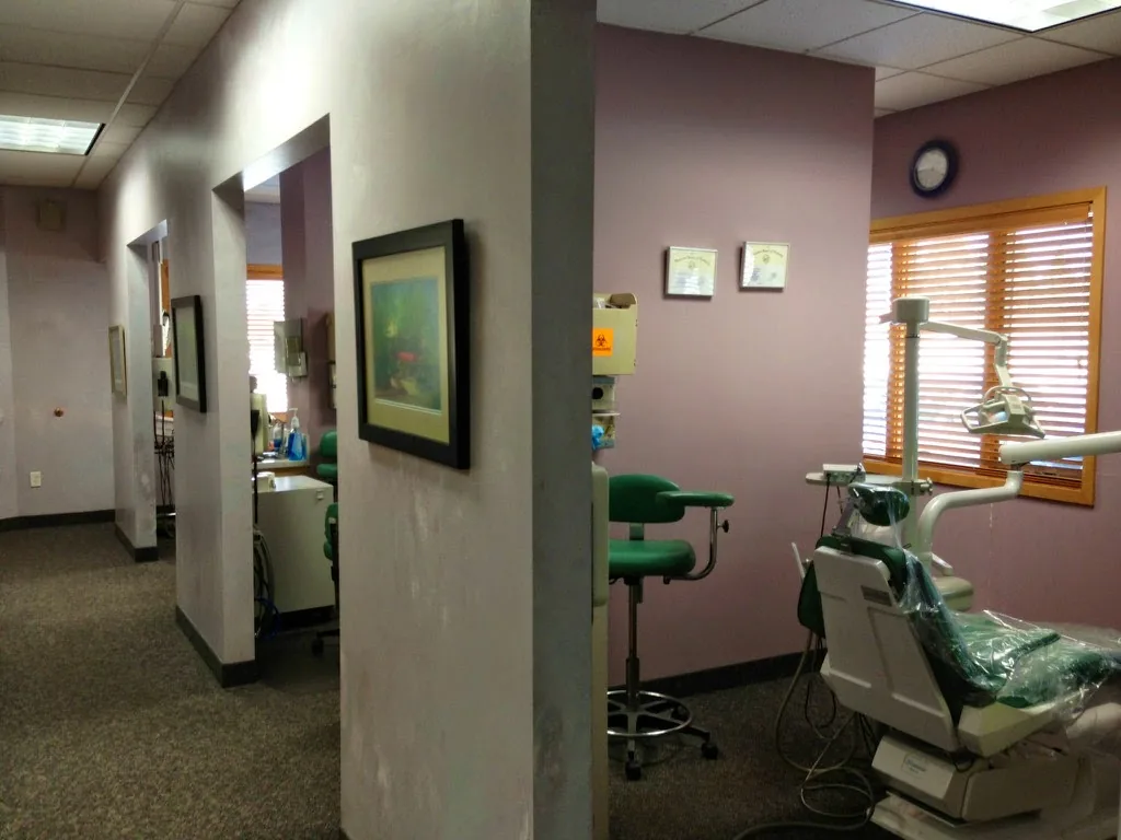 Burnsville Family Dental photo 3