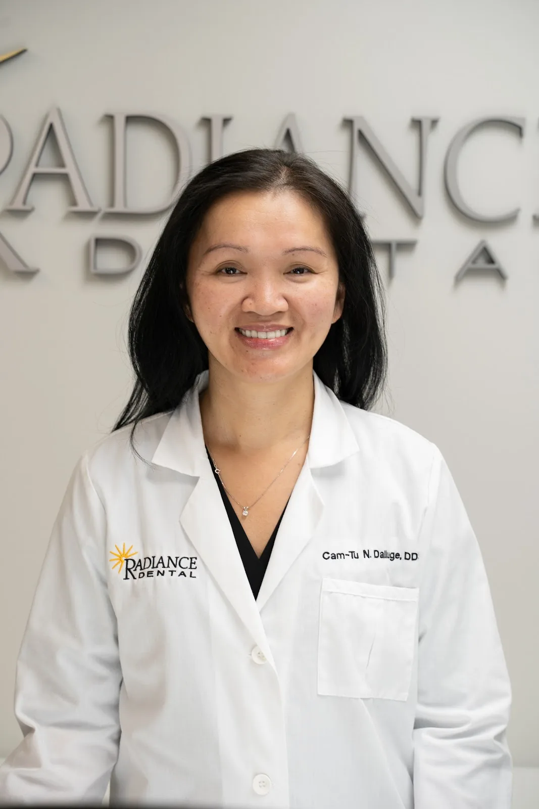 Radiance Dental photo 2