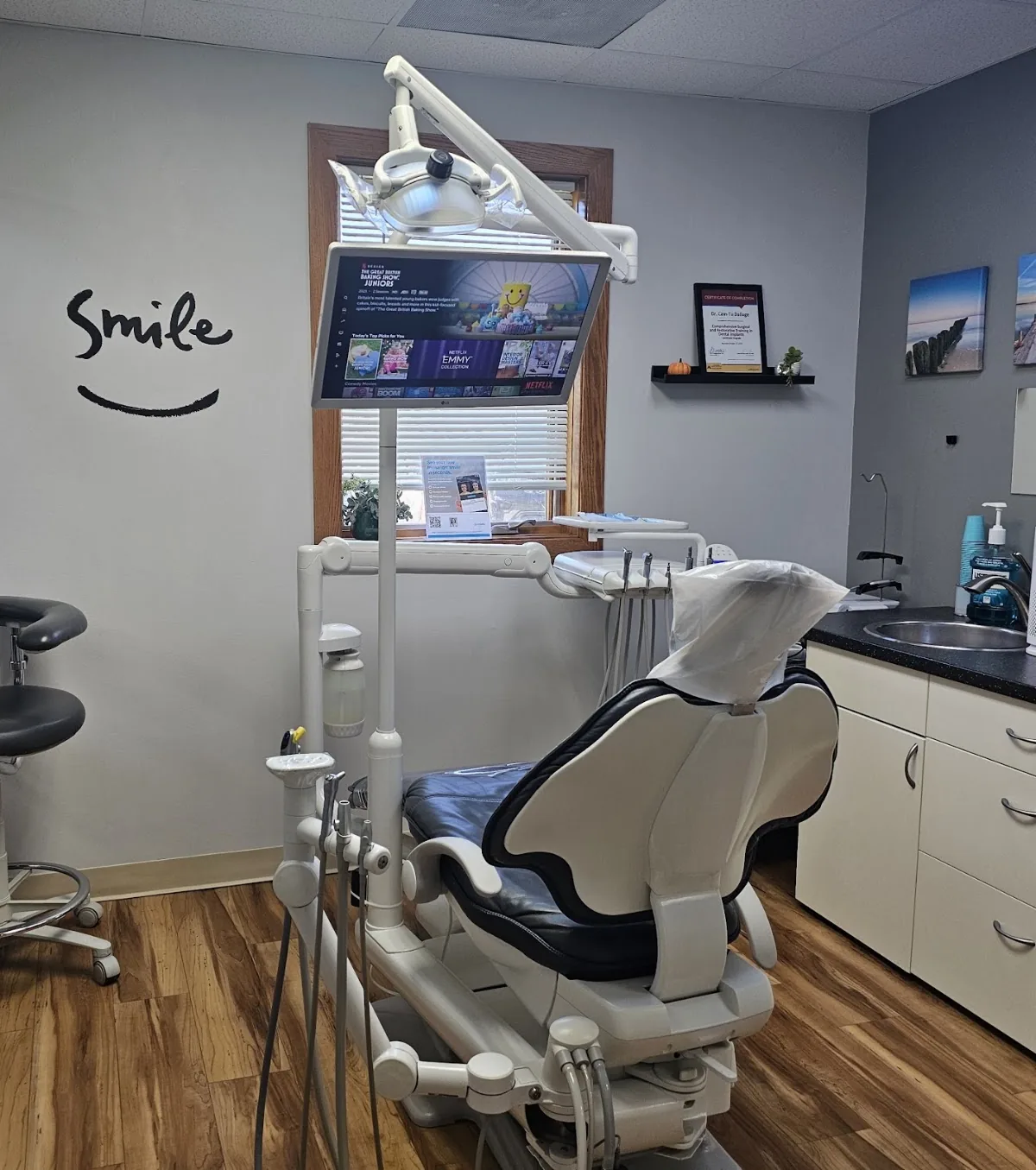 Radiance Dental photo 4