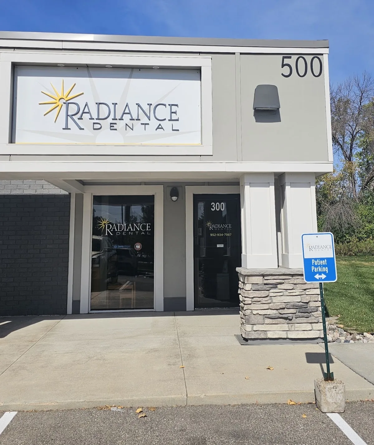 Radiance Dental photo 3