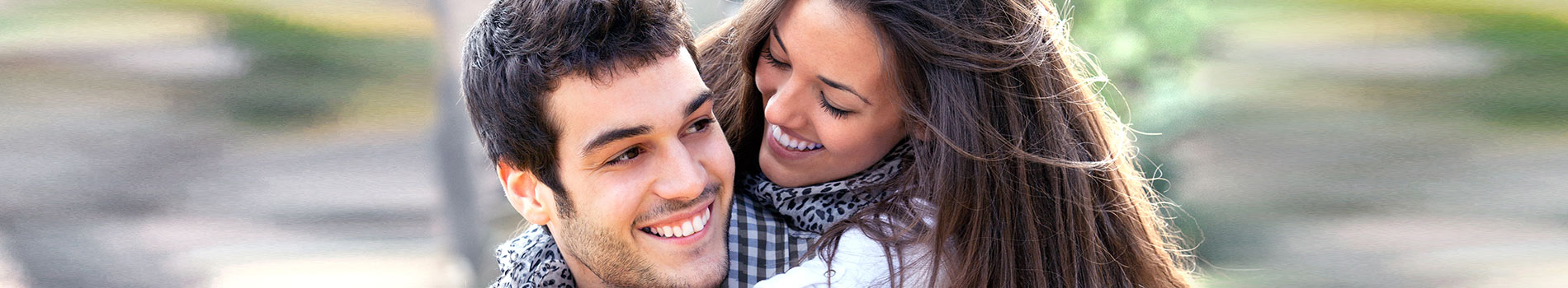 Oak Cliff Dental Care