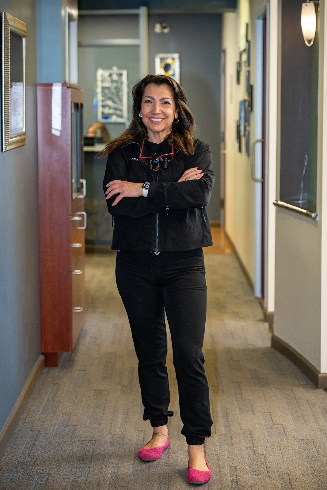 Okun Dentistry photo 2