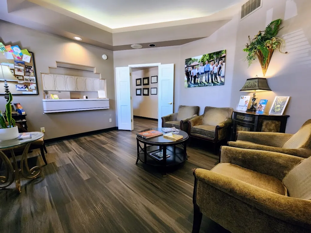 Shalimar Family Dentistry photo 2