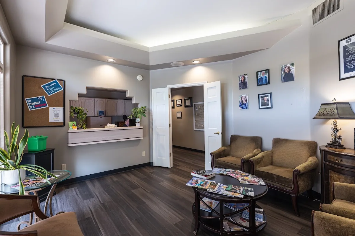 Shalimar Family Dentistry photo 3