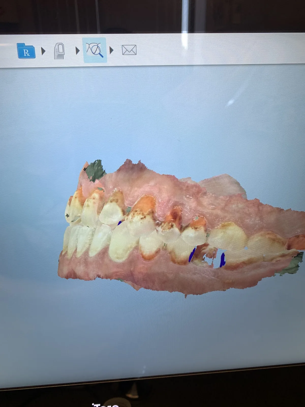 Distinctive Dental Care photo 3