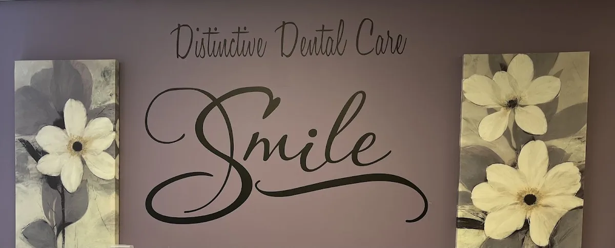 Distinctive Dental Care photo 2