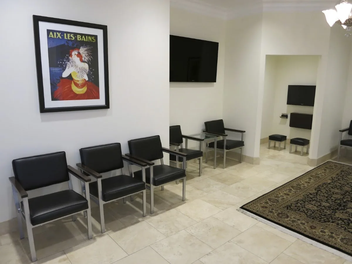 Tempe Dental Care photo 4