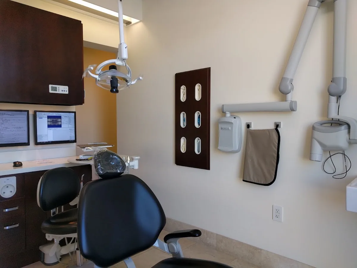 Tempe Dental Care photo 3
