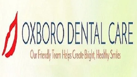 Oxboro Dental Care photo 3