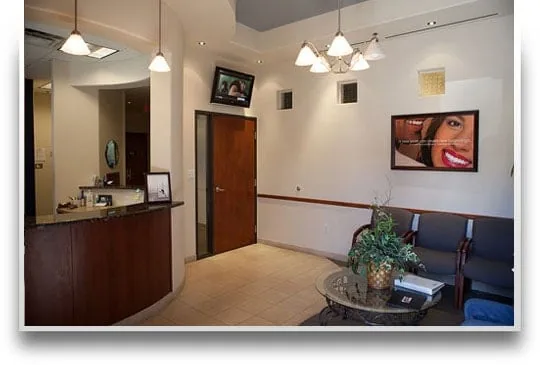 Noble Dental Care photo 4