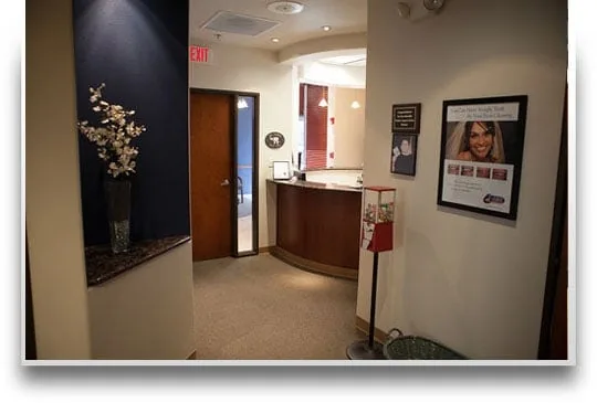 Noble Dental Care photo 3