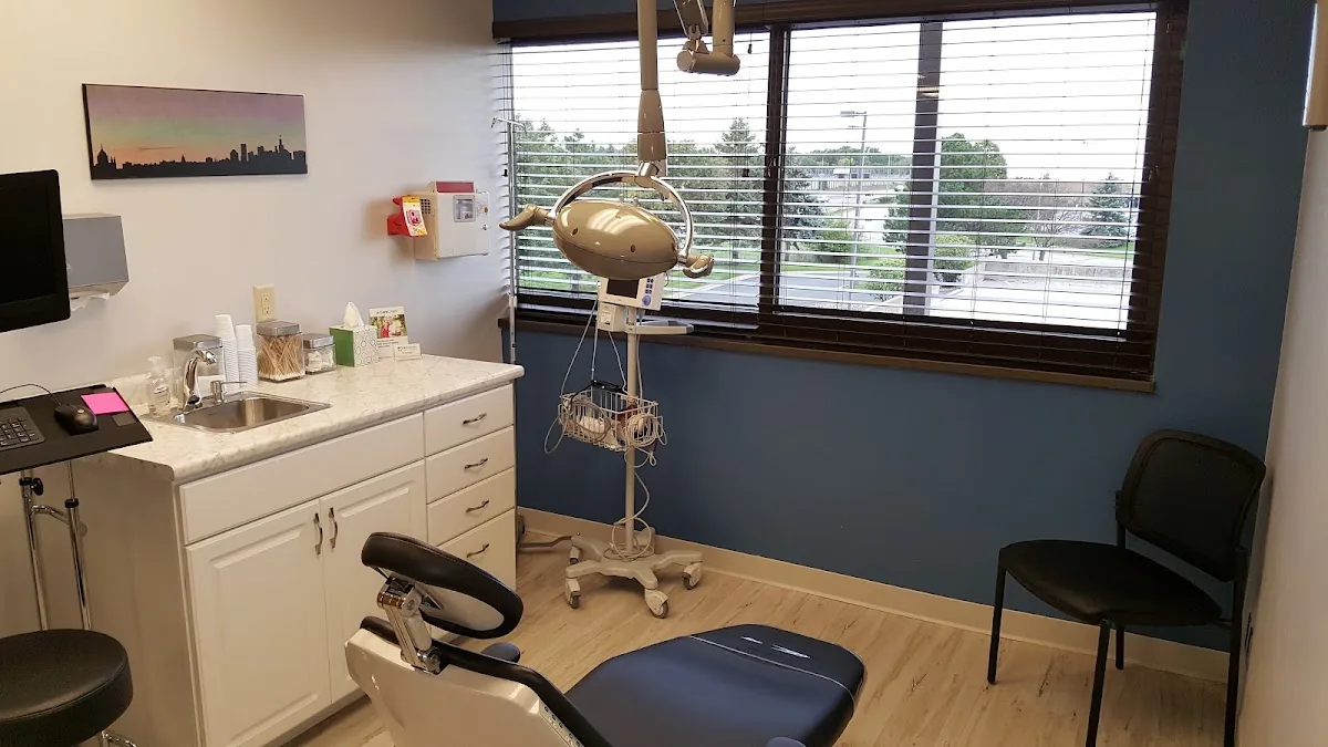 Minnesota Dental Surgery photo 4