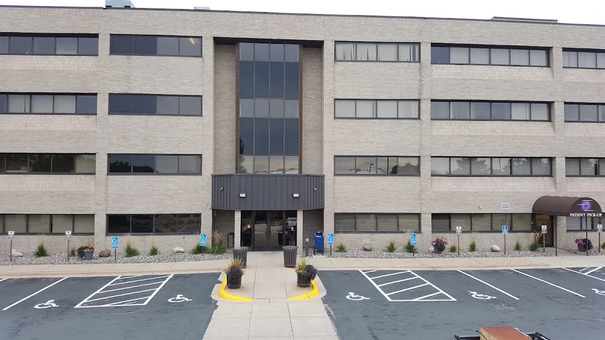 Minnesota Dental Surgery photo 2