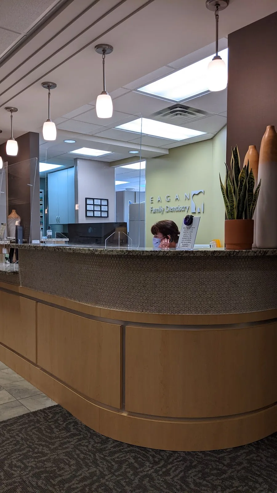 Eagan Family Dentistry photo 3