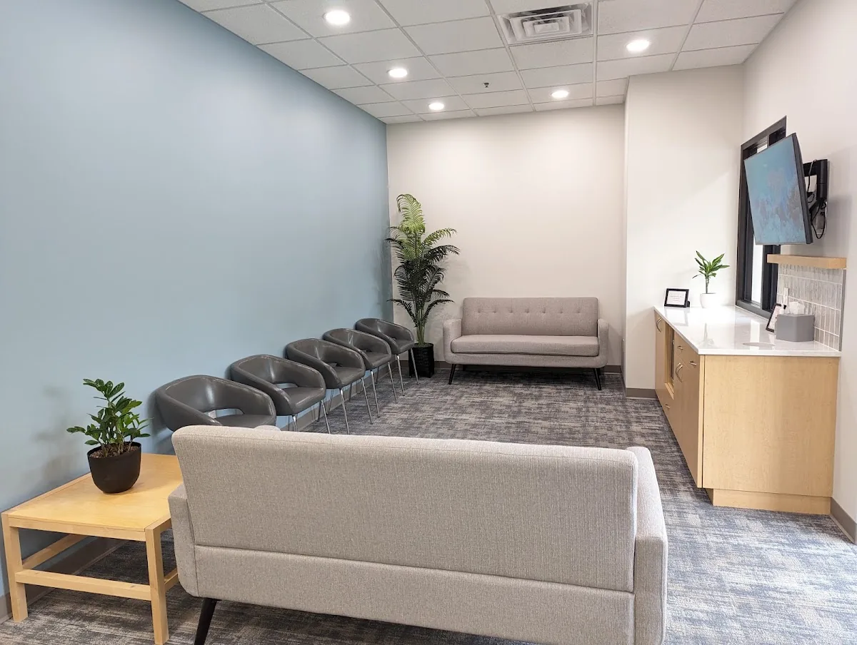 Integrity Dental Care photo 2