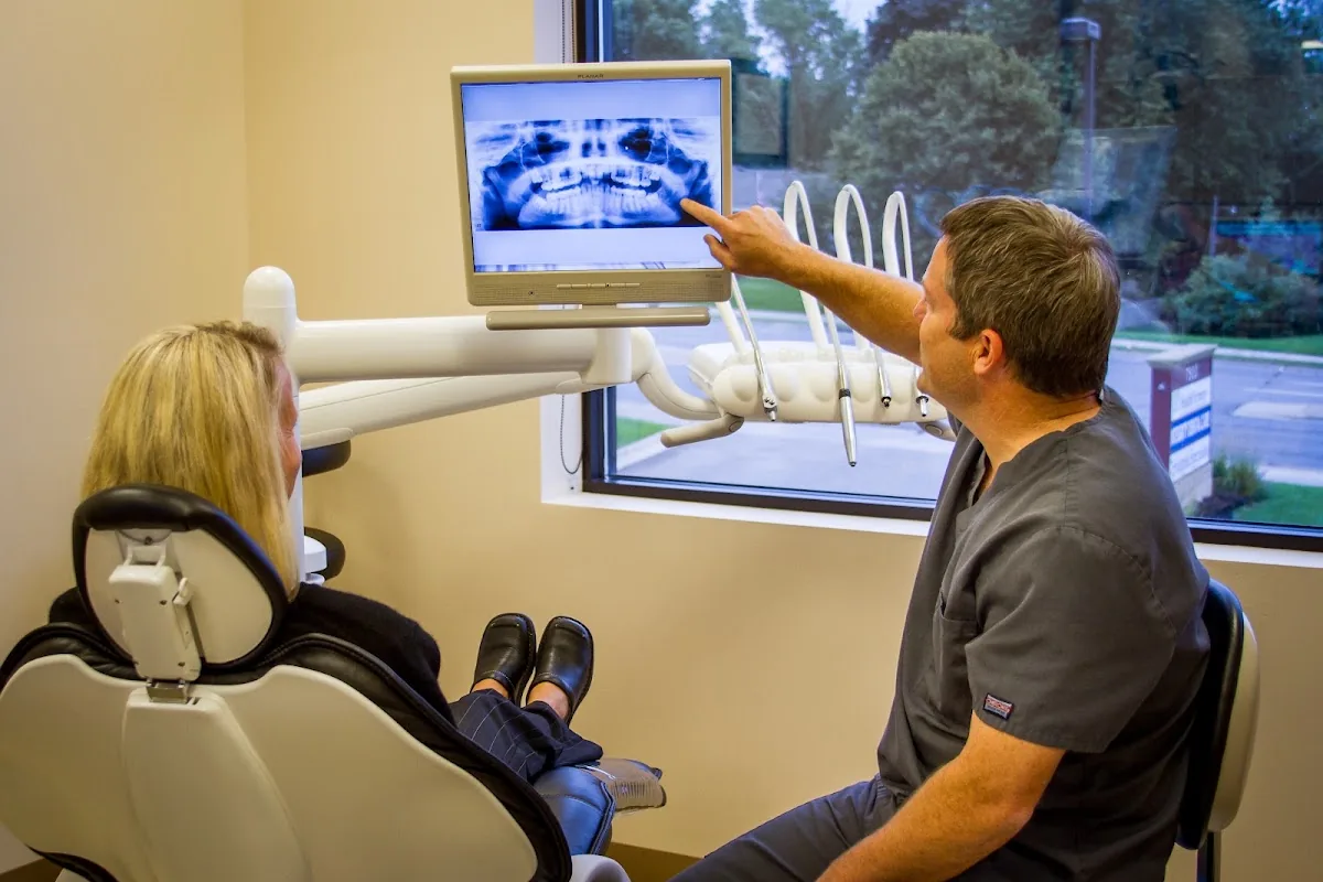 Integrity Dental Care photo 3