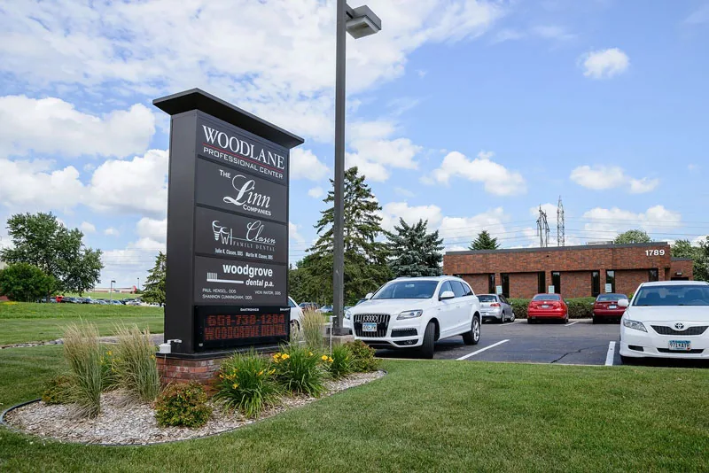Woodgrove Dental photo 3