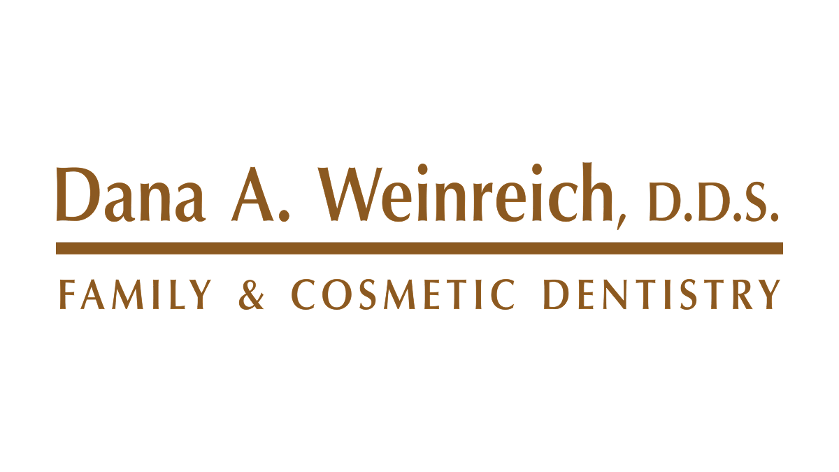Dr. Dana A. Weinreich, DDS Family & Cosmetic Dentistry