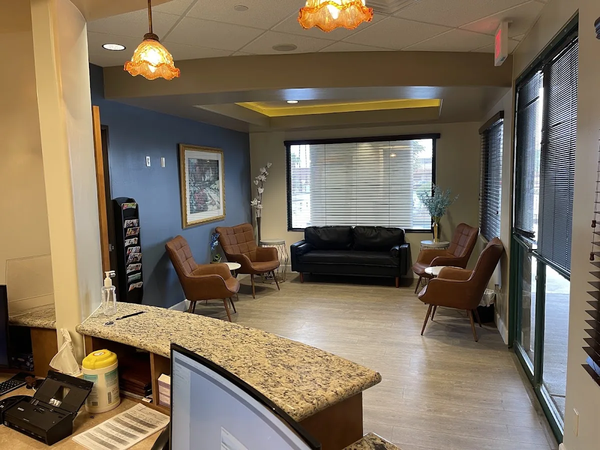 Kevin A Rauter, DDS photo 3