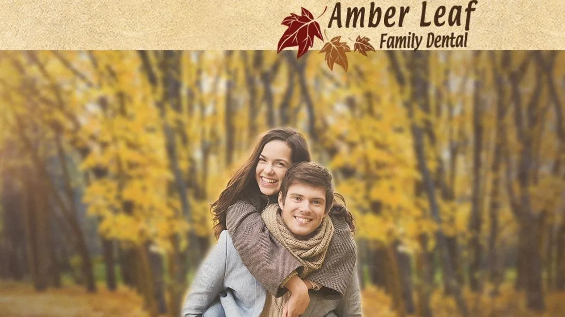 Amber Leaf Family Dental photo 2