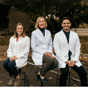 Merry Dental Care Center of Eden Prairie