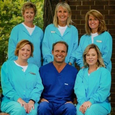 Eden Prairie Dental Care photo 3