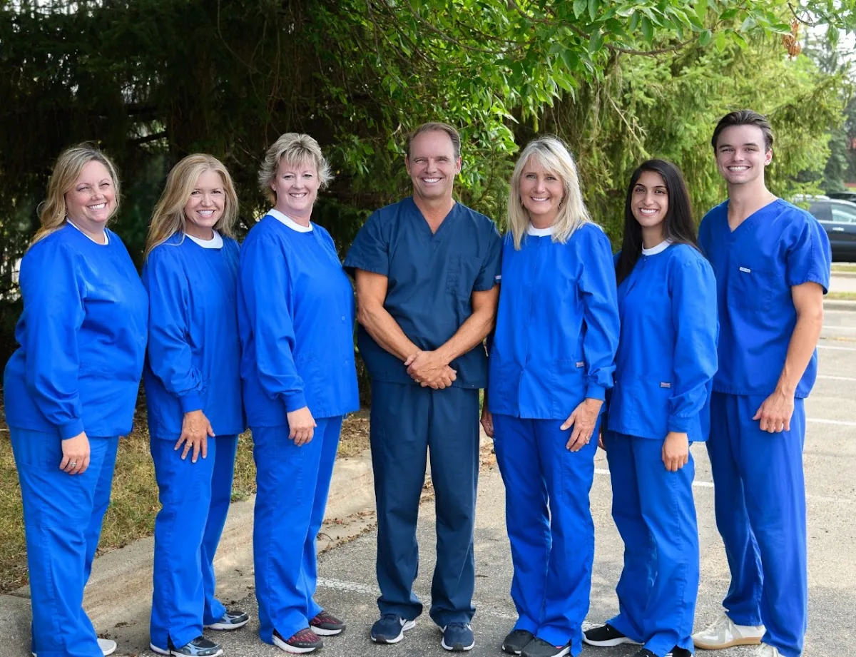 Eden Prairie Dental Care photo 2
