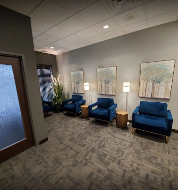 Anderson Lake Dental photo 2