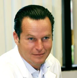 Newport Beach Dental Associates