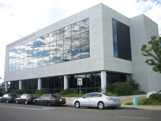 Newport Beach Dental Associates photo 2
