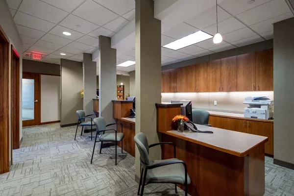 Maple Grove Family Dental Clinic photo 3