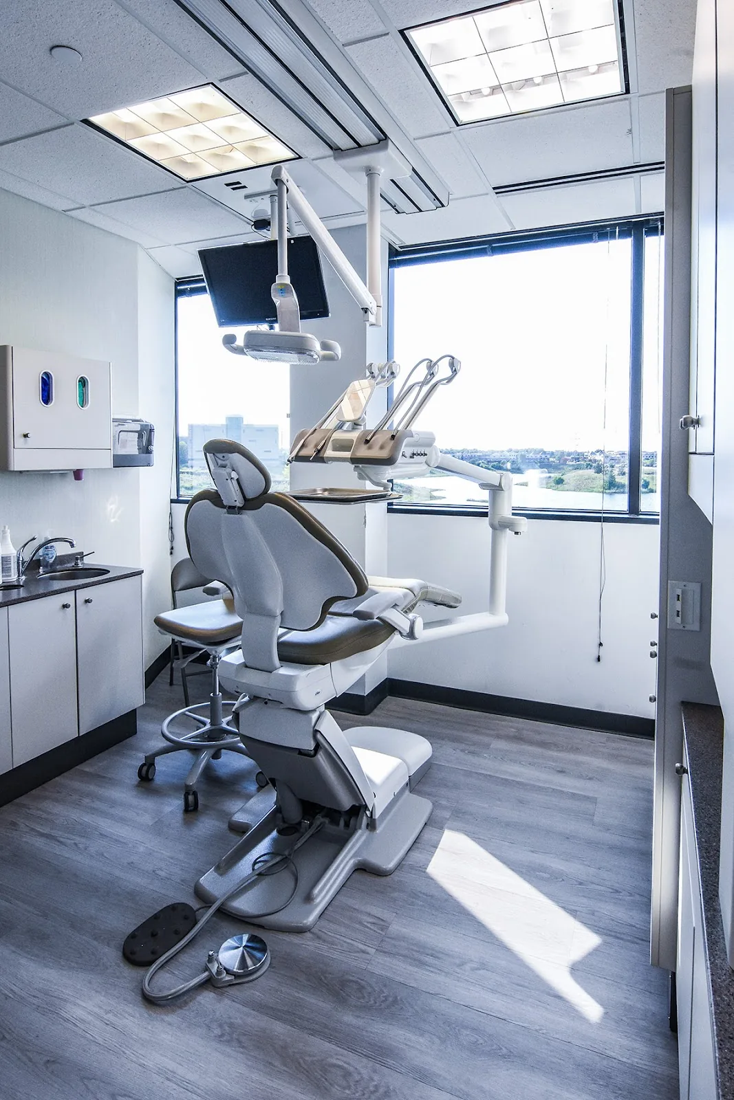 Maple Grove Family Dental Clinic photo 2