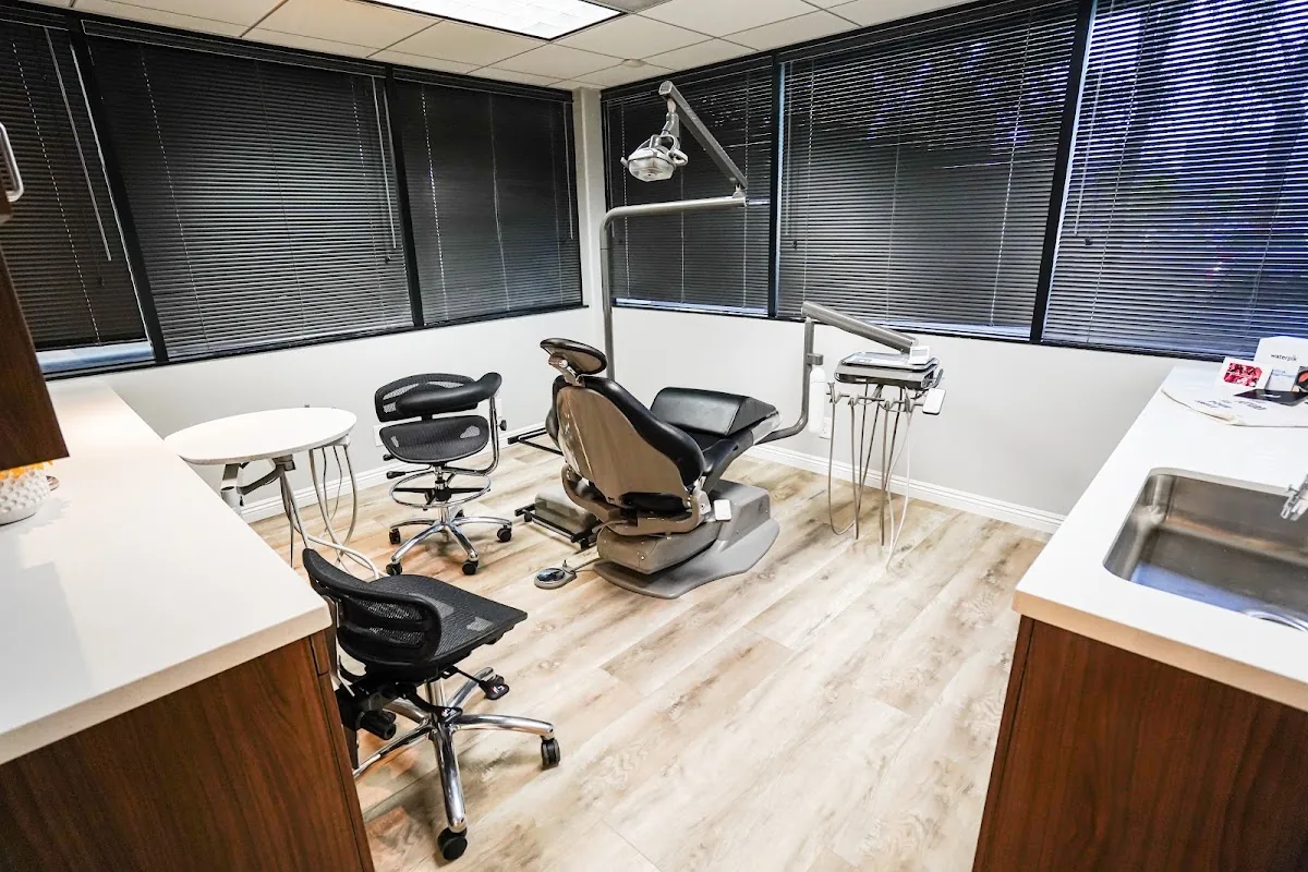 Birch Dental photo 3
