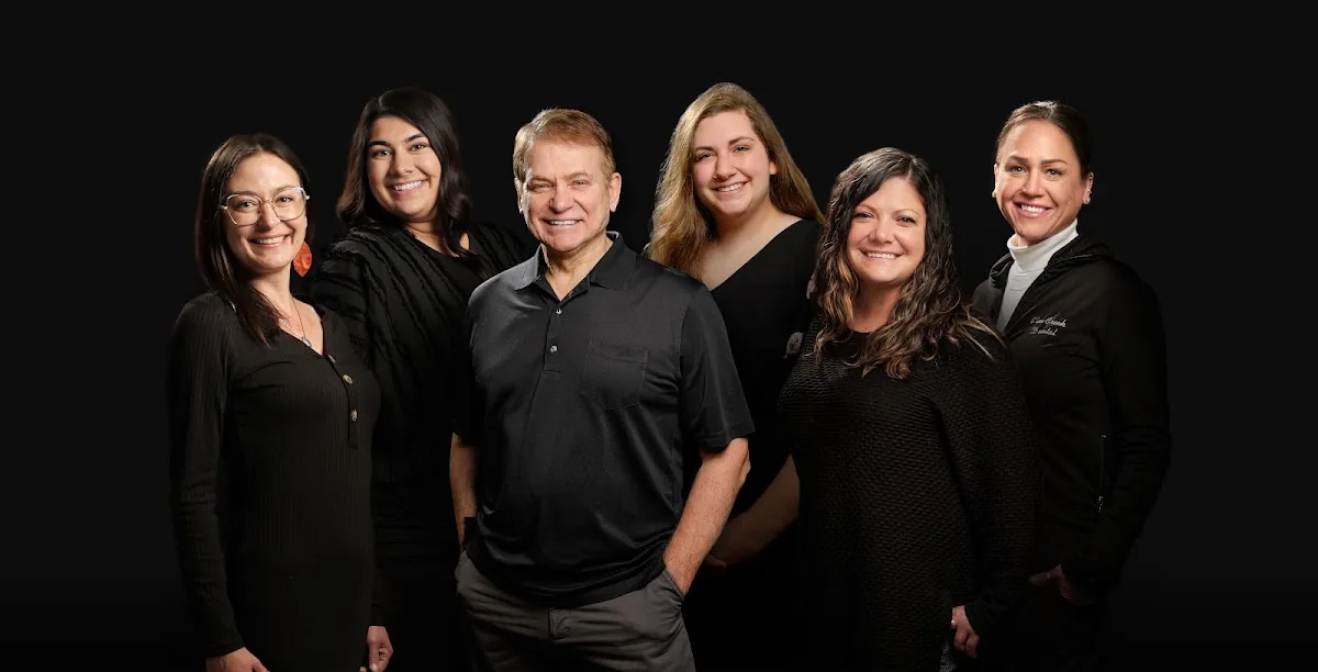 Elm Creek Dental photo 2