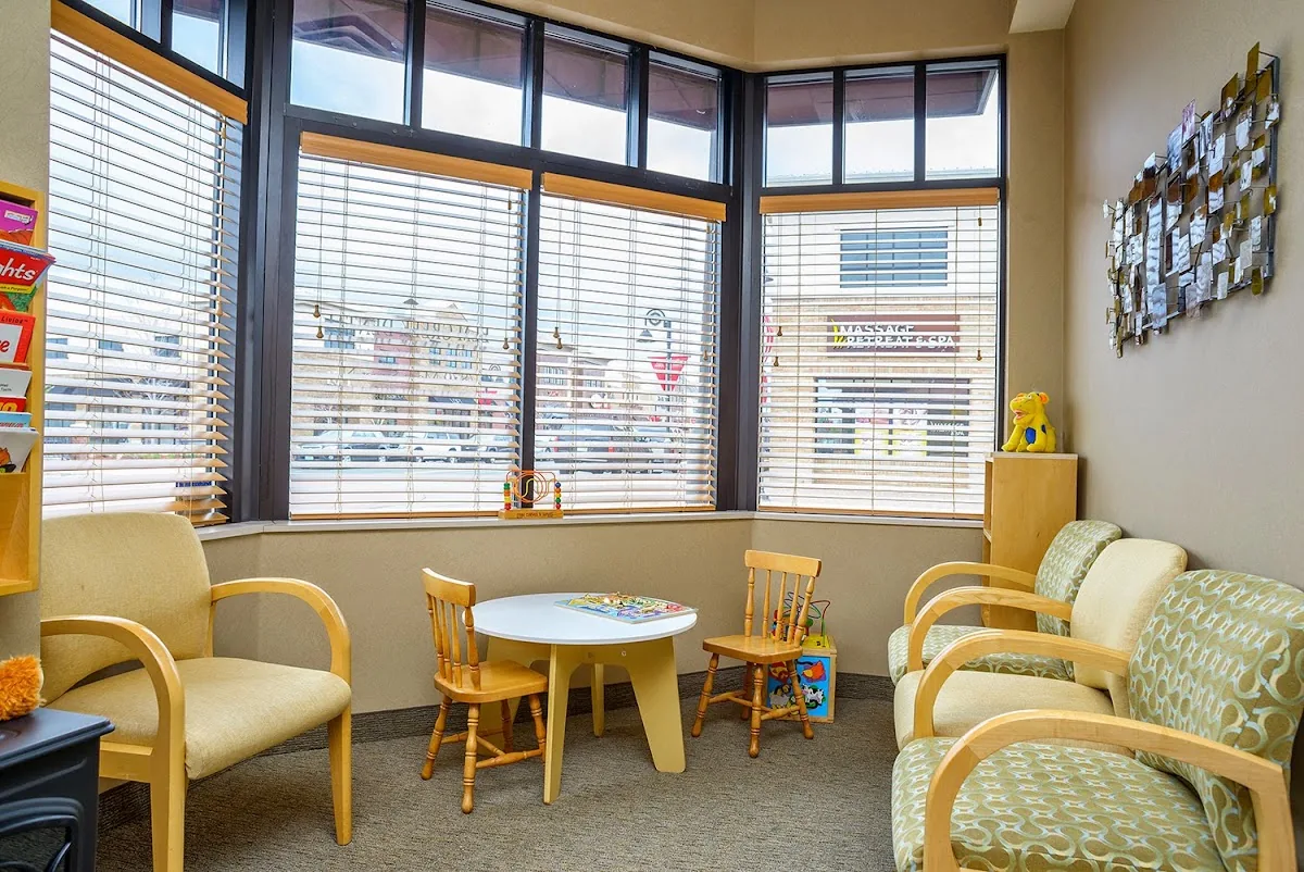 Elm Creek Dental photo 4