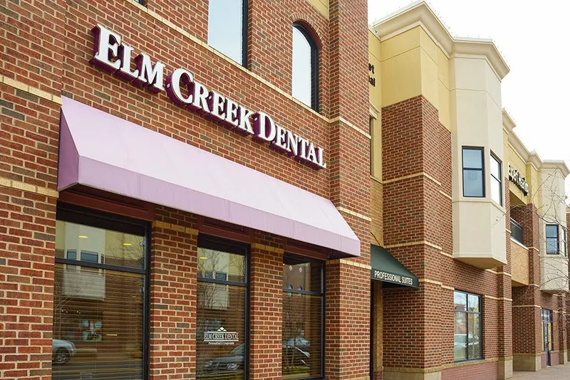 Elm Creek Dental photo 3