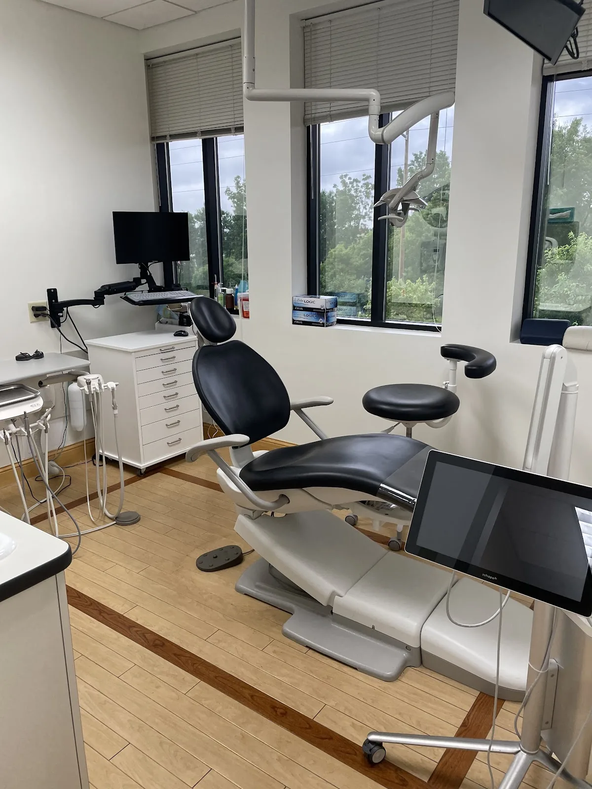 Forestview Family Dentistry photo 4