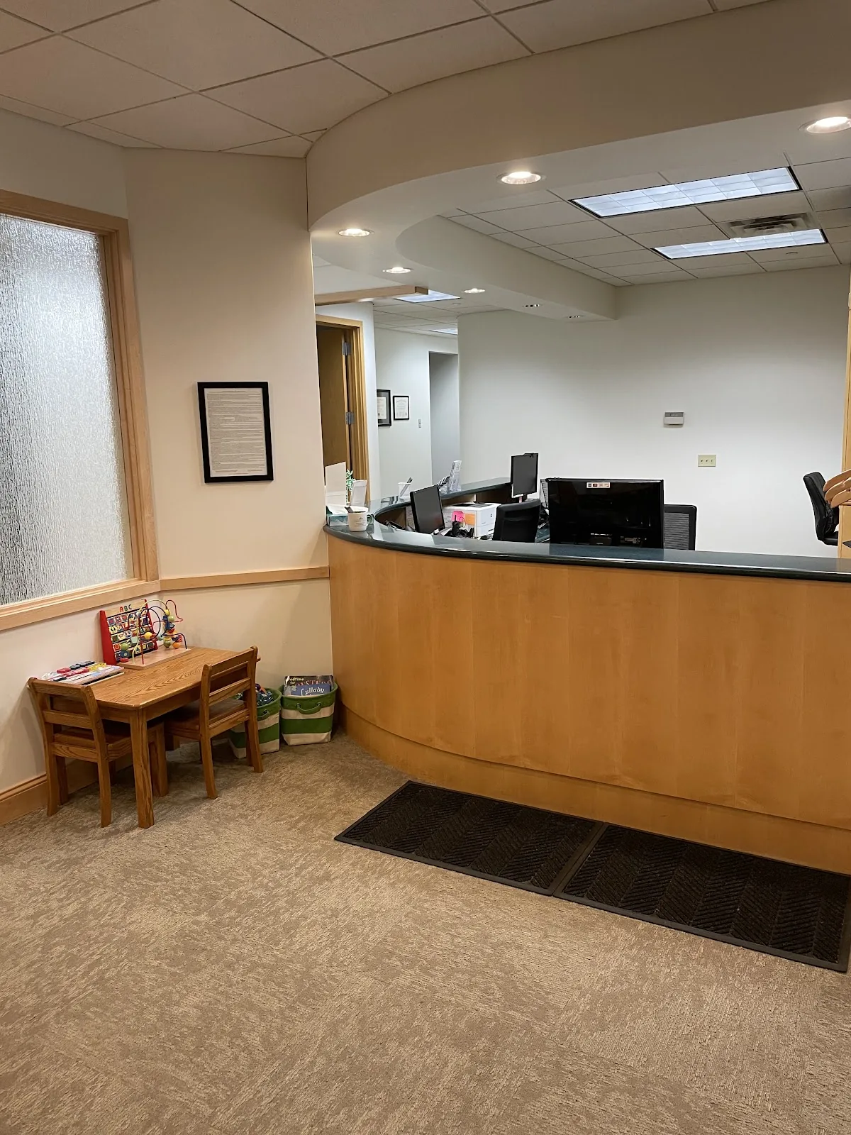 Forestview Family Dentistry photo 2