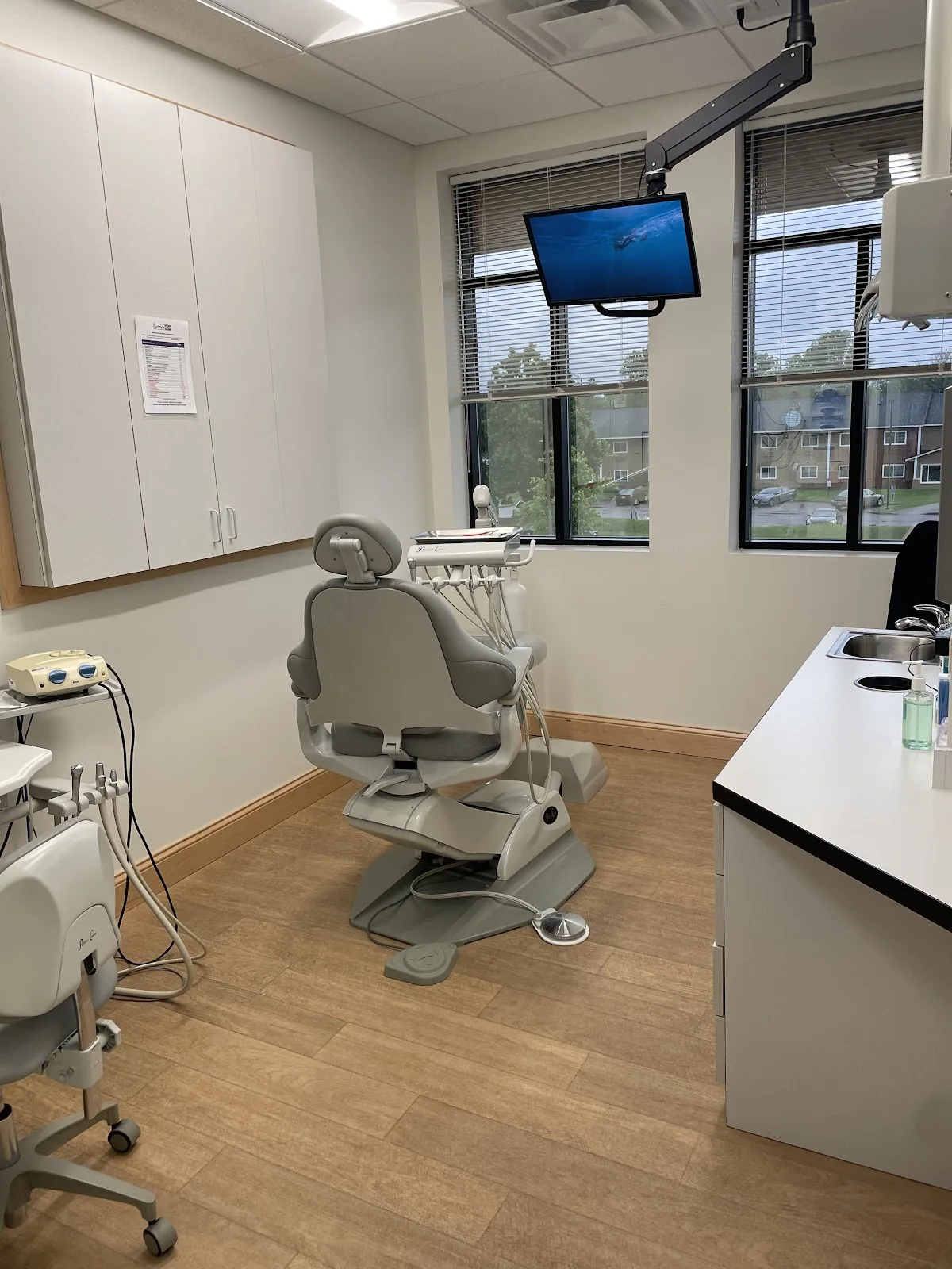 Forestview Family Dentistry photo 3