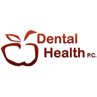 Dental Health PC photo 4