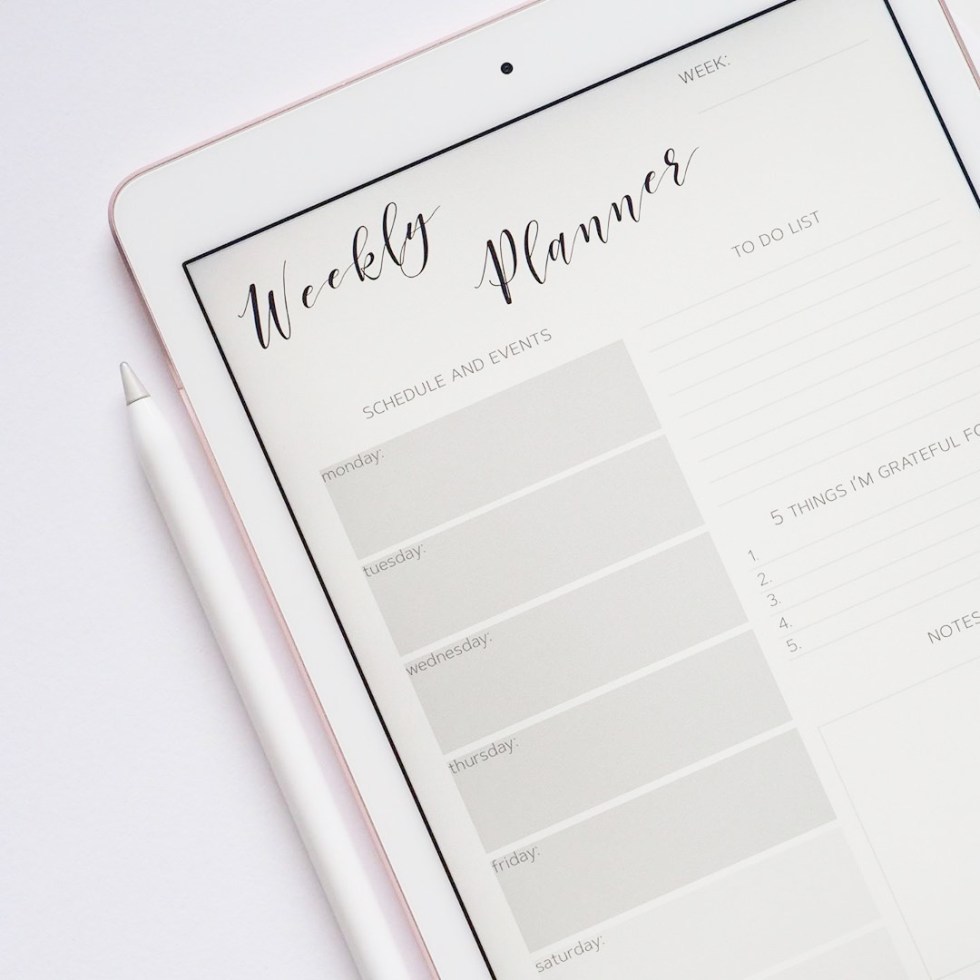 Newport Beach Dental Studio